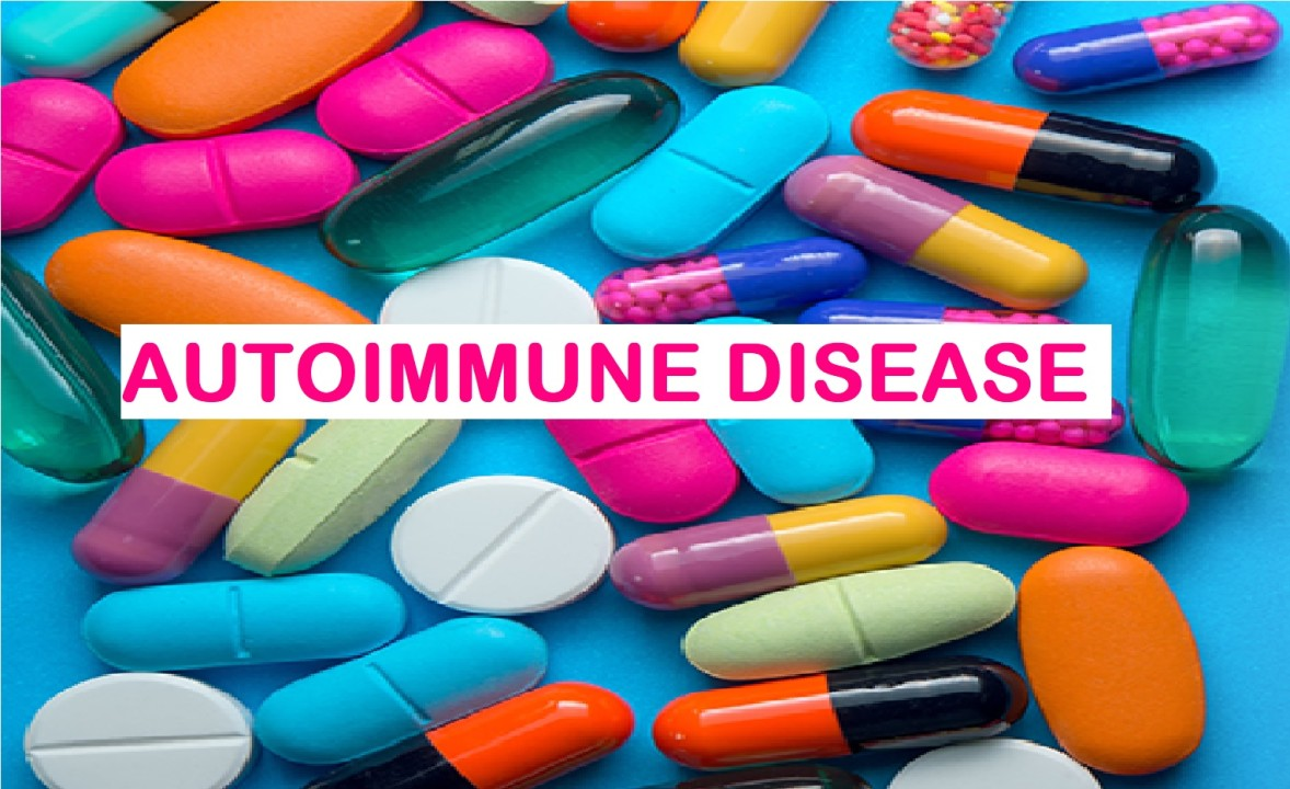 autoimun
